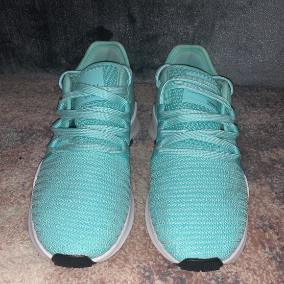 Adidas EQT Sneakers - Picture 2 of 5